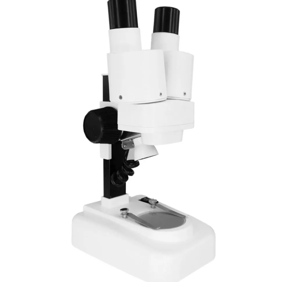 Mikroskop Premium Stereo