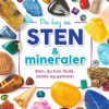Min Bog Om Sten Og Mineraler