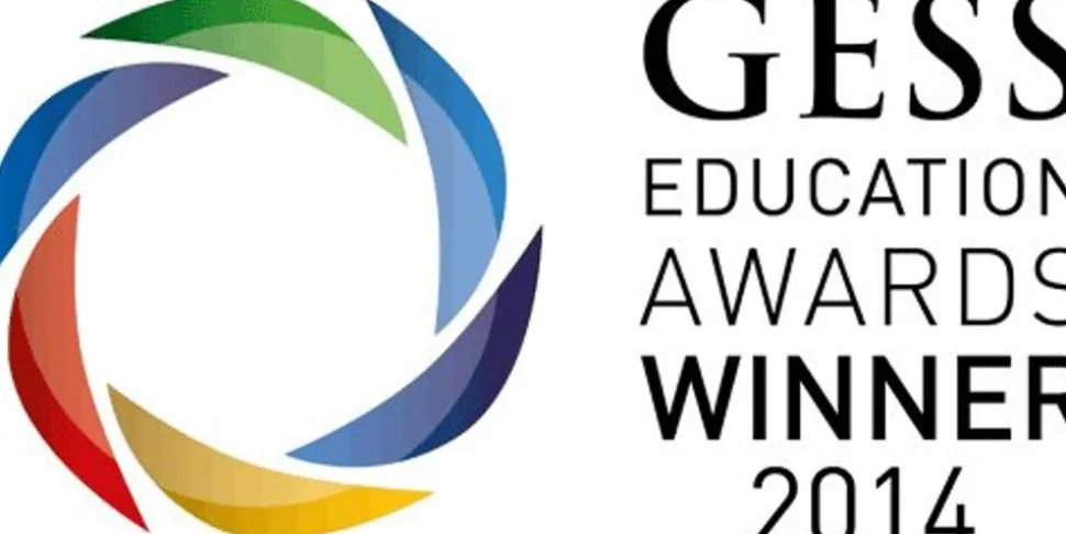 Min Familie - 24 Figurer