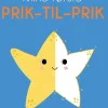 Mine Forste Prik-Til-Prik