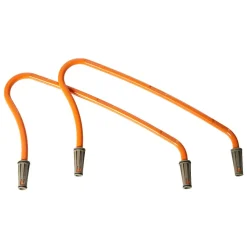 Mini Parkour - Forhindringer, Skra 2 Stk