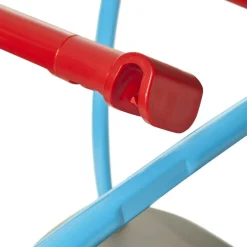 Mini Parkour - Tvaerstaenger, 3 Stk