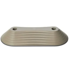 Mini Parkour -Base, 1 Stk