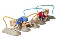 Mini Parkour -Base, 1 Stk