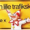 Mini-Lok - Den Lille Trafikskole 1
