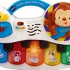 Mit Abeband Keyboard