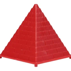 Modelleringssand - Ridderborg 1,5 Kg.