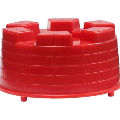 Modelleringssand - Ridderborg 1,5 Kg.