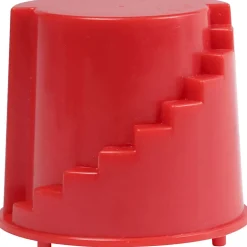 Modelleringssand - Ridderborg 1,5 Kg.