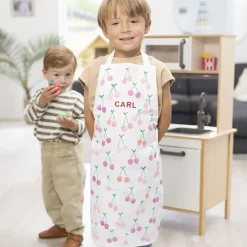 Mosgummistempler, 12 Stk