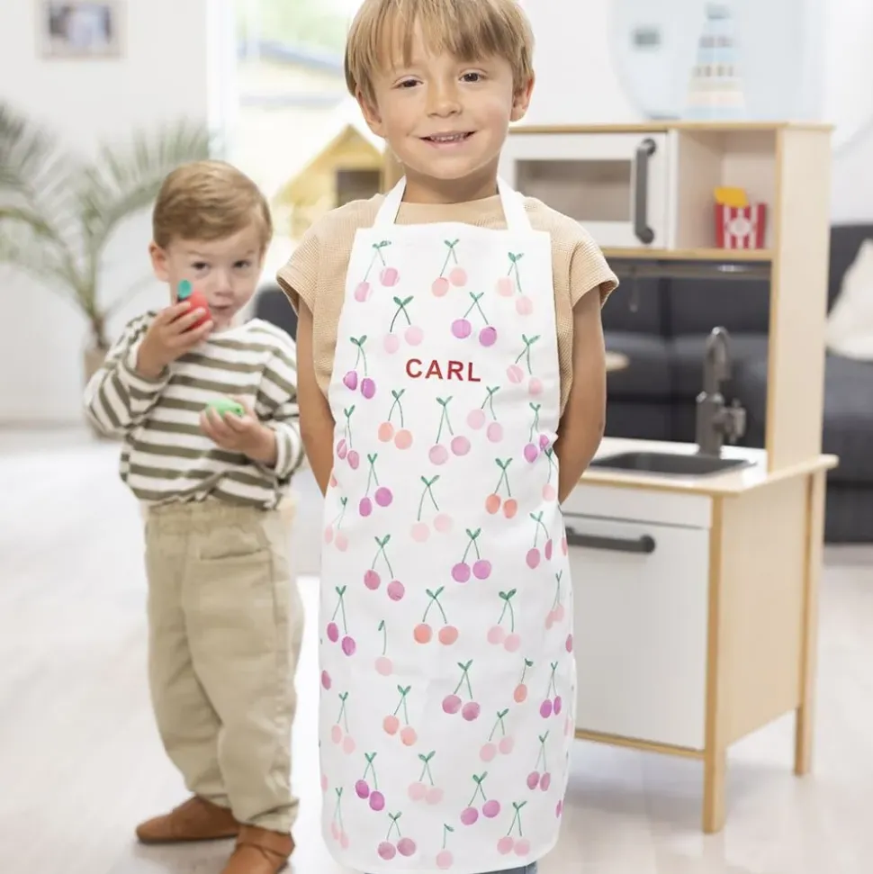 Mosgummistempler, 12 Stk