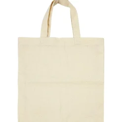 Muleposer - Bomuld, 5 Stk