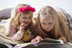 Musicarma - Mindfulness Med Musik For Børn