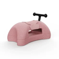 My First - 3-I-1 Scooter, Rose