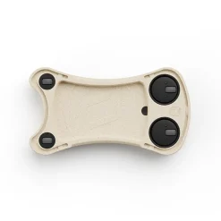My First - 3-I-1 Scooter, Sand