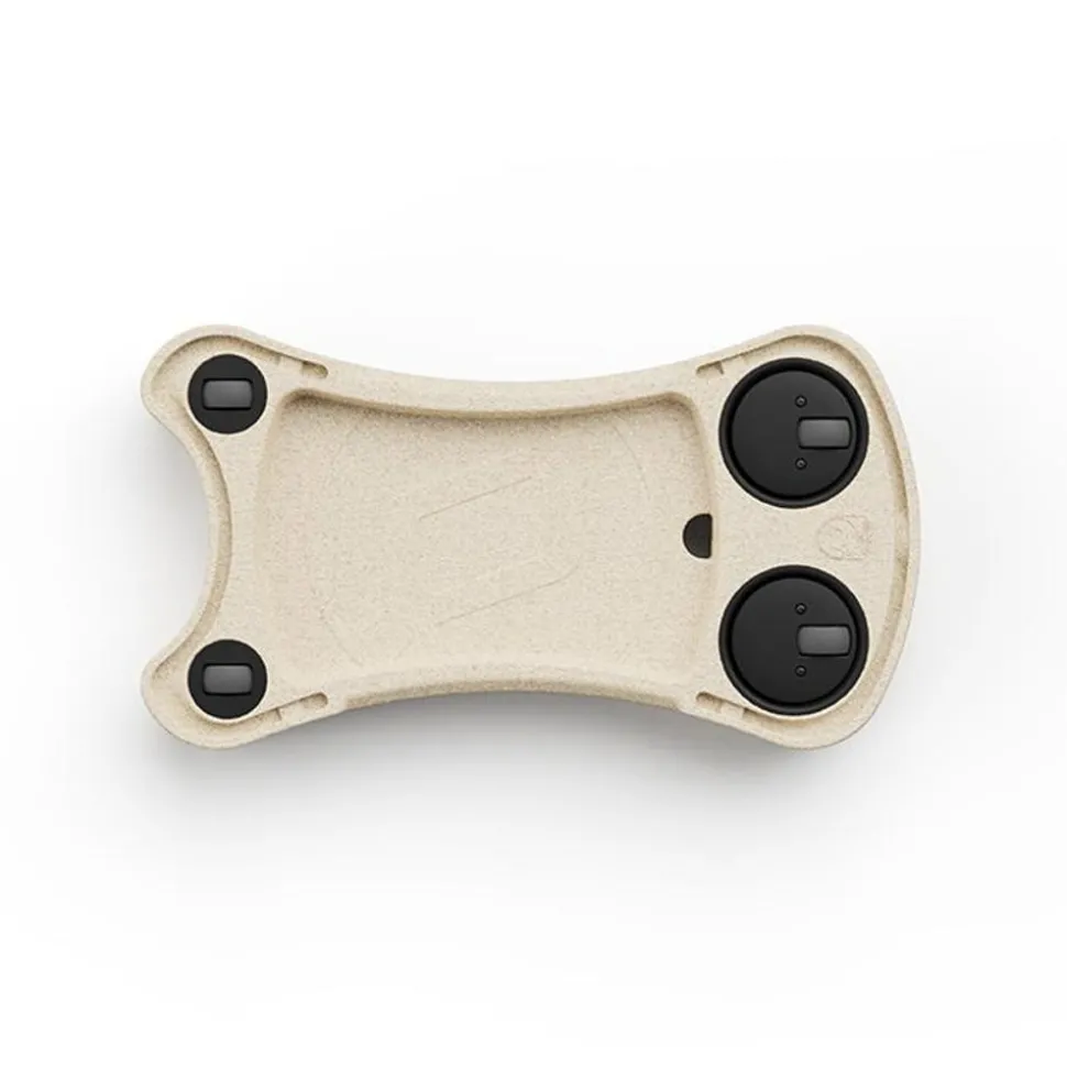 My First - 3-I-1 Scooter, Sand