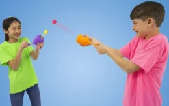 Needoh Booper (Ass), 1 Stk