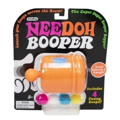 Needoh Booper (Ass), 1 Stk