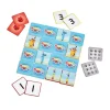 Numberblocks - Huskespil