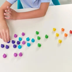 Numberblocks Tael & Sorter - Numberblob