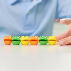 Numberblocks Tael & Sorter - Numberblob