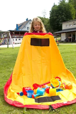 Opbevaringstaske Til Legetøj, O150 Cm