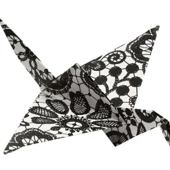 Origami 10 X 10 Cm - 50 Ass. Ark