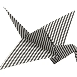 Origami 10 X 10 Cm - 50 Ass. Ark