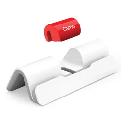 Osmo - Base Til Ipad