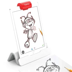Osmo - Base Til Ipad