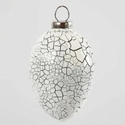 Paskeaeg Terrakotta, 12 Stk