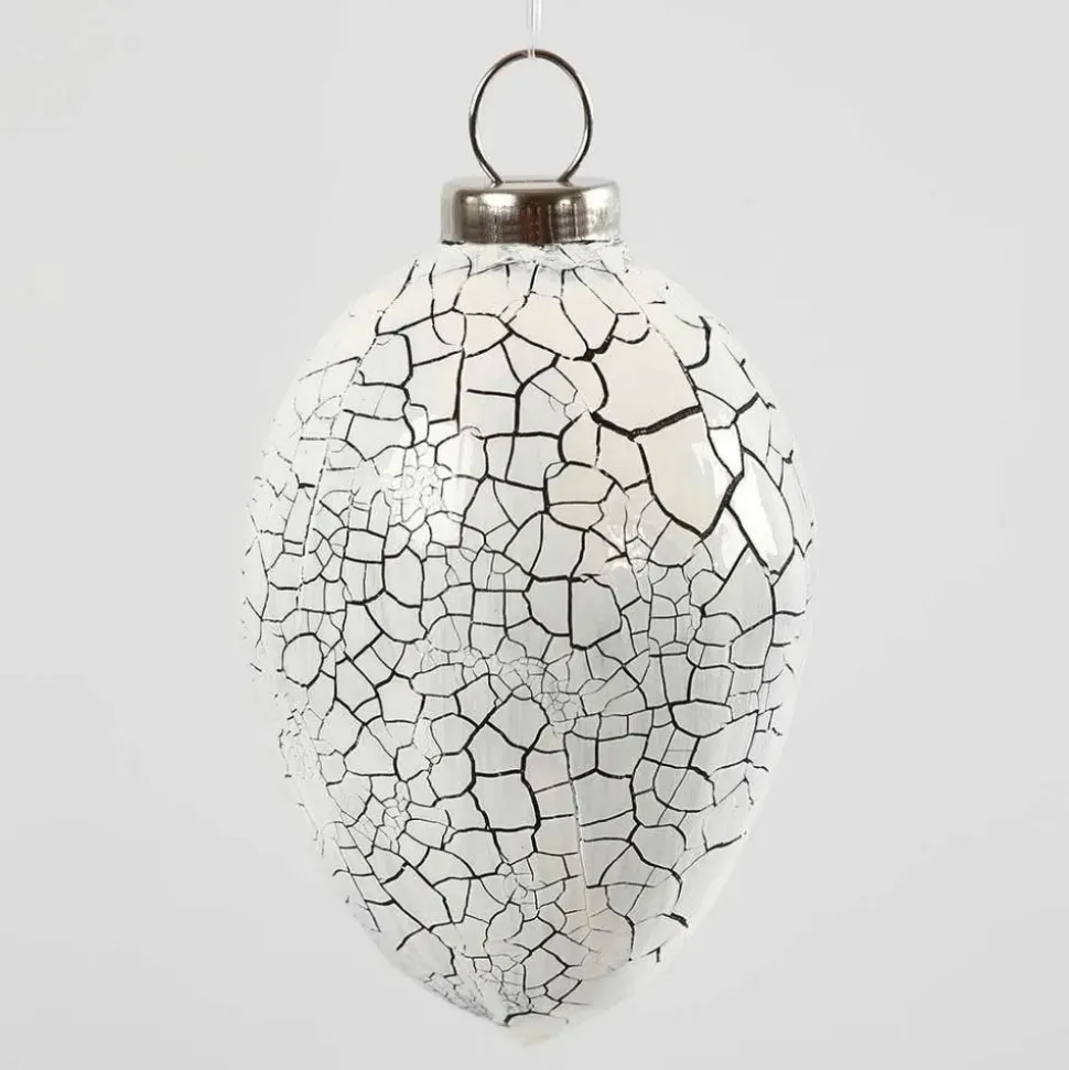 Paskeaeg Terrakotta, 12 Stk