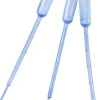 Pipetter - Saet M. 12 Stk