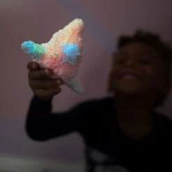 Playfoam 4-Pak - Glow In The Dark