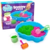 Playfoam Pluffle - Sansebakke