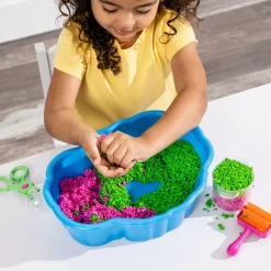 Playfoam Pluffle - Sansebakke