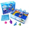 Playfoam Pluffle - Sog & Find-Sansesaet
