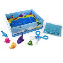 Playfoam Pluffle - Sog & Find-Sansesaet