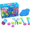 Playfoam Sand - Sansesaet M. Redskaber