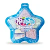 Playfoam Shimmer - 5 Nuancer