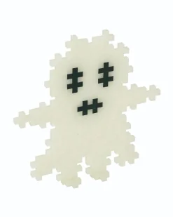 Plus-Plus Glow In The Dark, 360 Stk