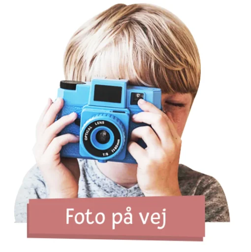 Plus-Plus I Ror - Neon Mix, 240 Stk