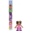 Plus-Plus I Ror - Prinsesse, 100 Stk