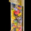 Plus-Plus Inspired - Klimt, 350 Stk