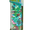 Plus-Plus Inspired - Monet, 350 Stk
