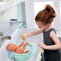 Pomea DukkeTilbehør - Badekar