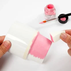 Porcelaenskrus, 2 Stk