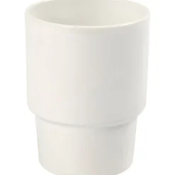 Porcelaenskrus, 2 Stk