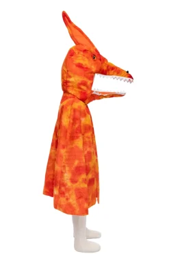 Pterodactylus, Str. 4-6 Ar