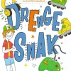 Pubertet: Drengesnak